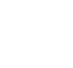 Fill out & submit the complete online France Visa form