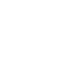 Obtain your France Schengen visa & passport via courier from TLS.
