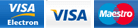 visatype