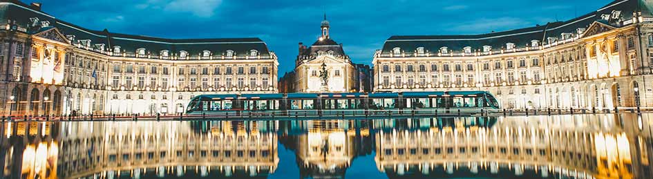 apply online france visa