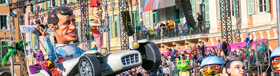 Carnaval-de-Nice