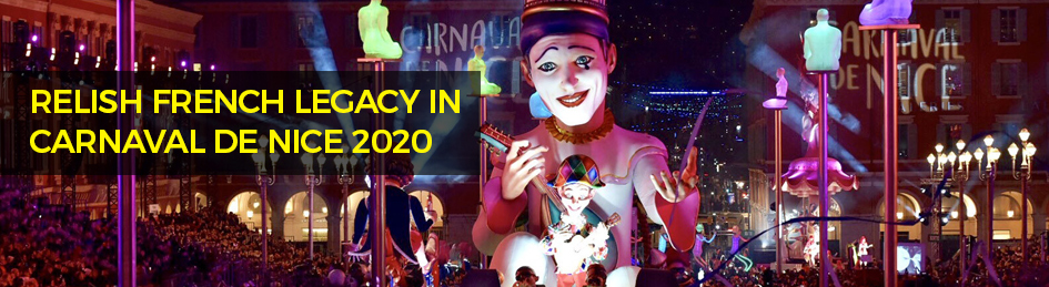 Carnaval-de-Nice-2020