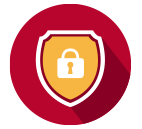 Securepayment